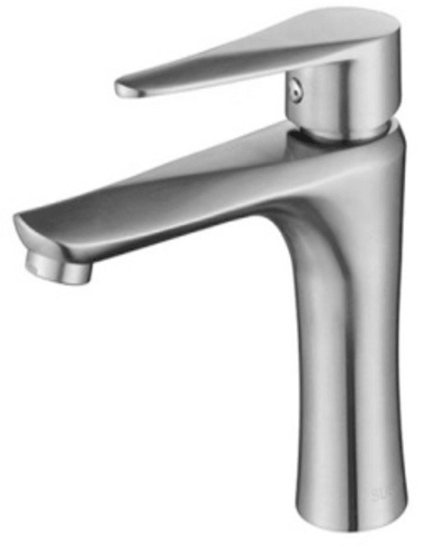 FAUCET P-M022