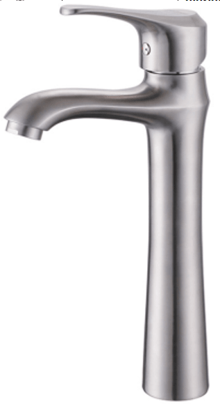FAUCET P-M027