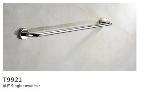 ACCESSORIES SET BOX 1 (T99)