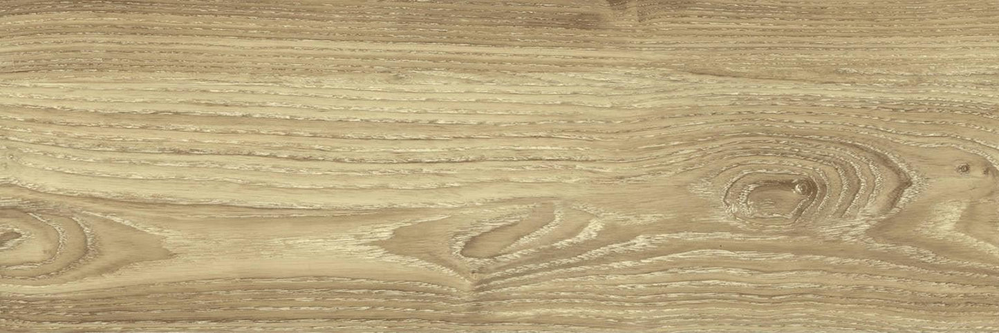 TORONTO BEIGE BRILLO (20X60)