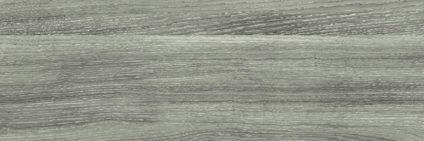 TORONTO GRIS BRILLO (20X60)