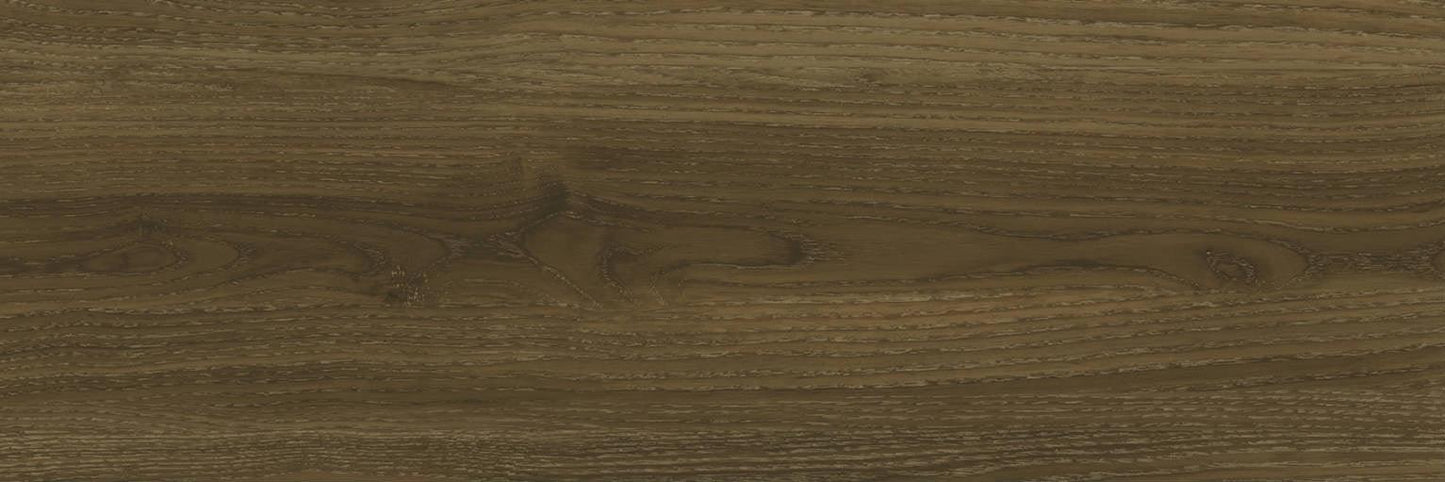 TORONTO MARRON BRILLO (20X60)