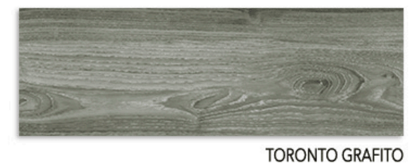 TORONTO GRAFITO (20X60)