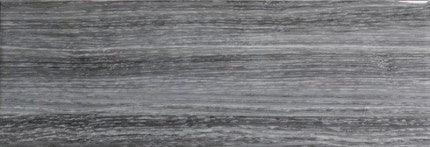 ACACIA GRAFITO BISEL (20X60)