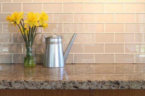 MOSAIC B14 BEIGE (30X30)
