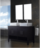 VANITY SOFIA 1200