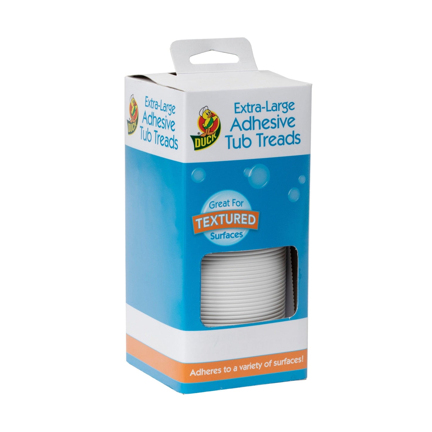 Bathtub Non-Slip Adhesive