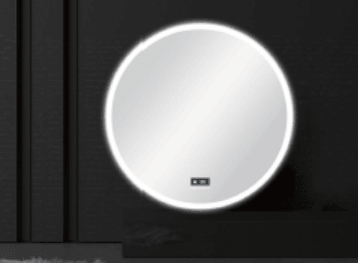 MIRROR SW039A