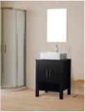 VANITY SOFIA 600