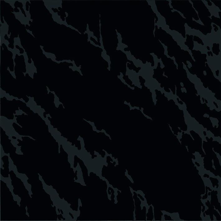 45110 (45X45)