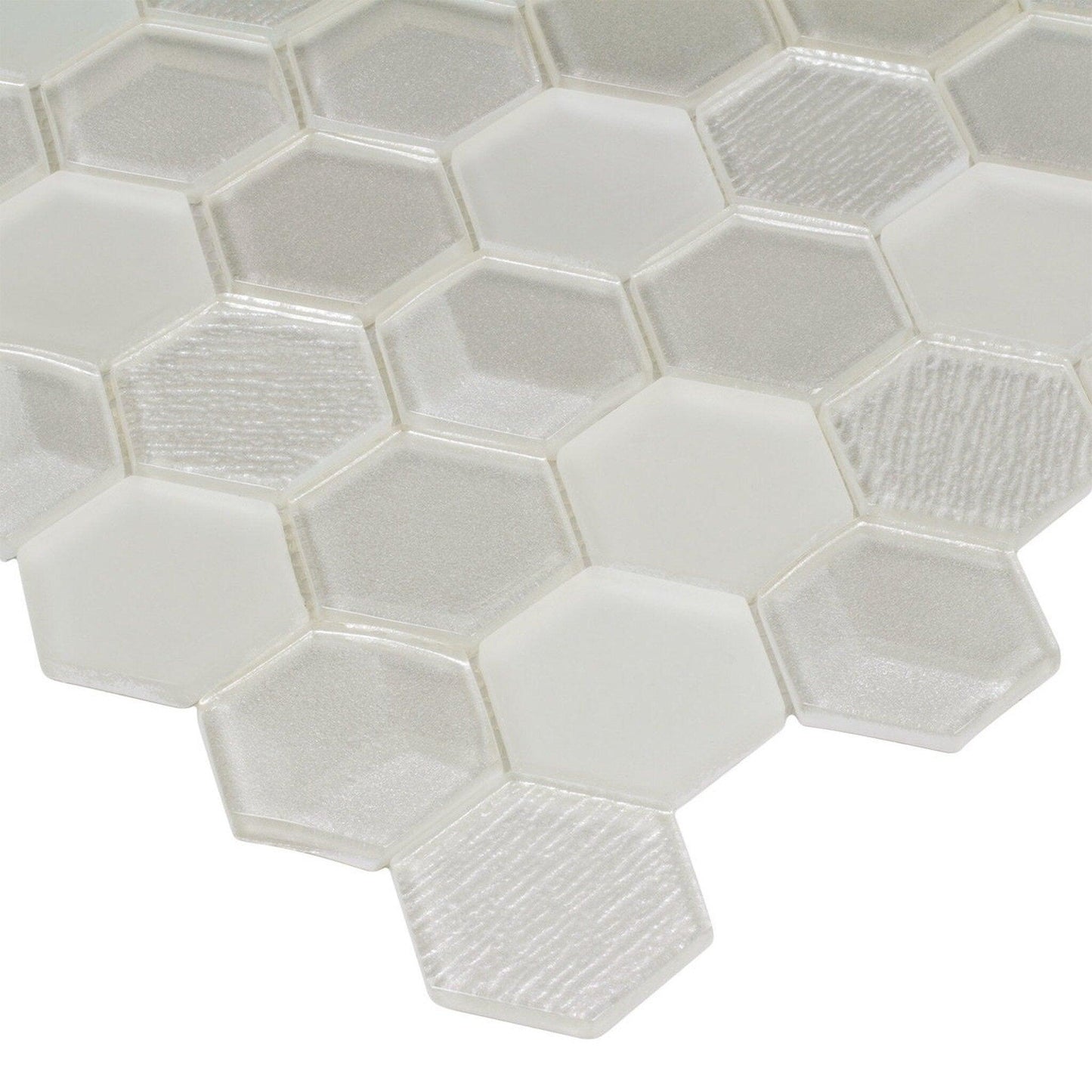 MOSAIC GS4912 (30X30)