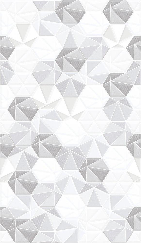 HD 57741 (33X57)