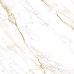 PR6152 POLIDO RECTIFICADO 60X60