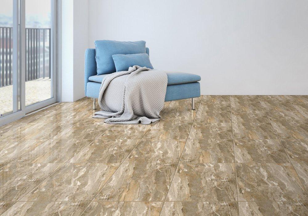 Tiles