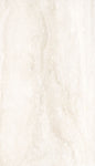 HD 32145 (32X56)