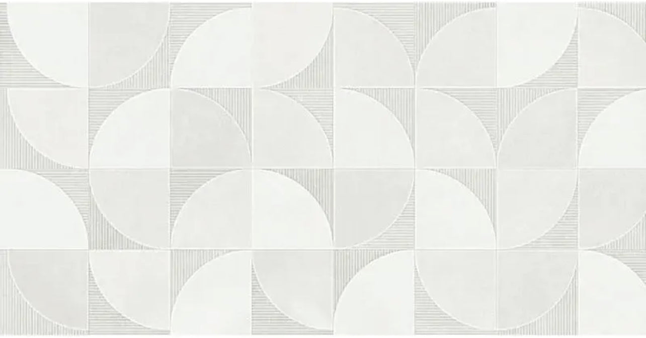 ARLES GRAY PLUS