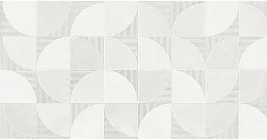 ARLES GRAY PLUS