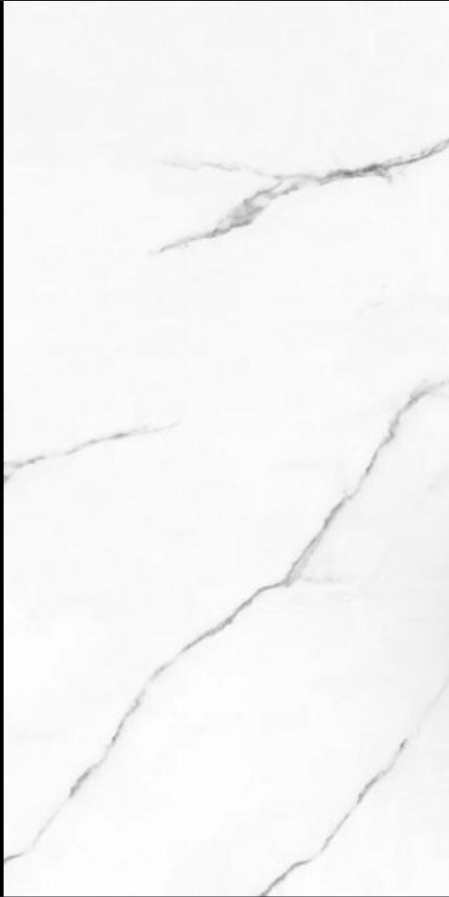 VENUS ALPE PO