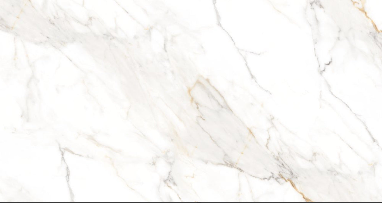HD BRECCIA LUX