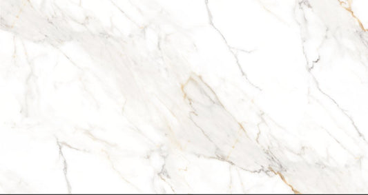 HD BRECCIA LUX