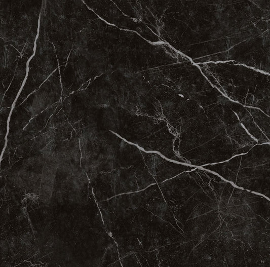 HD MARMO NERO