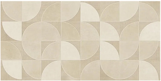 ARLES BEIGE PLUS
