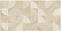 ARLES BEIGE PLUS