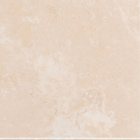 TUSCANY BEIGE PLUS HD