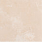 TUSCANY BEIGE PLUS HD