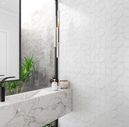 ARLES CLEAN PLUS