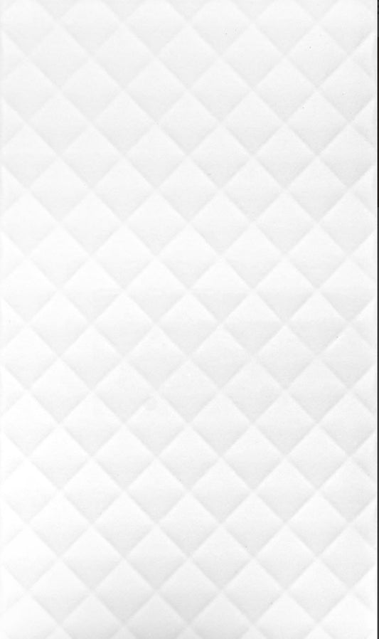 5903