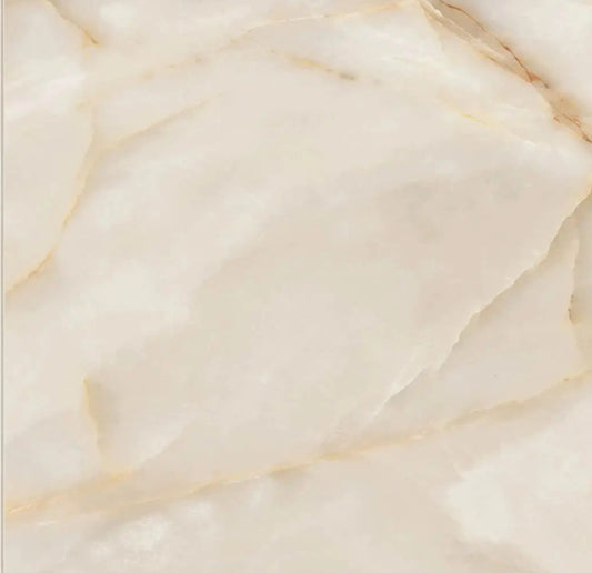 ONYX BEIGE