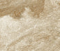 125006