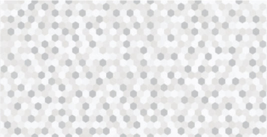 SAFIRA GRIS