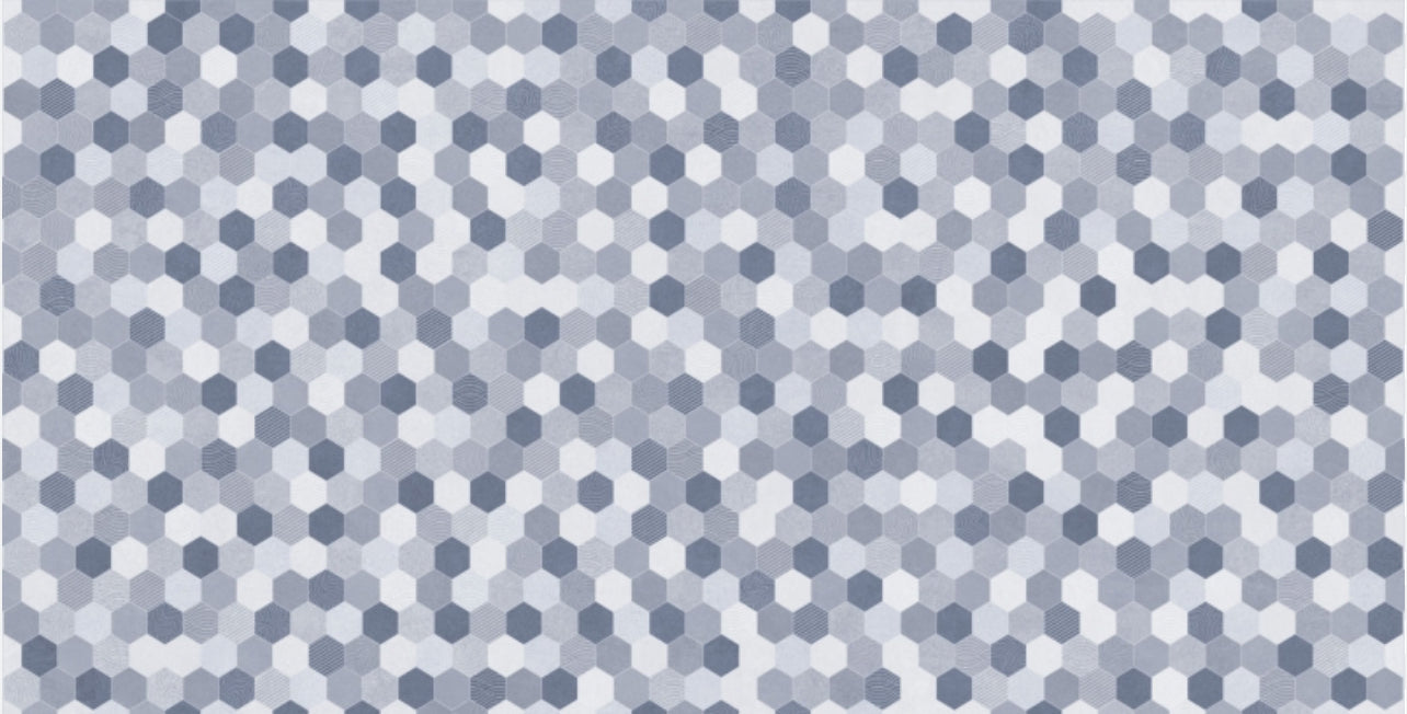 SAFIRA BLUE