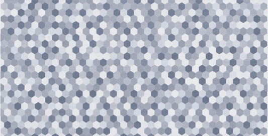 SAFIRA BLUE