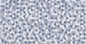 SAFIRA BLUE
