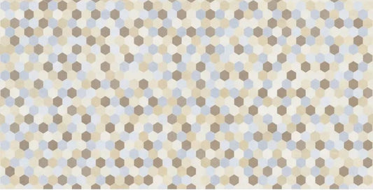 SAFIRA BEIGE