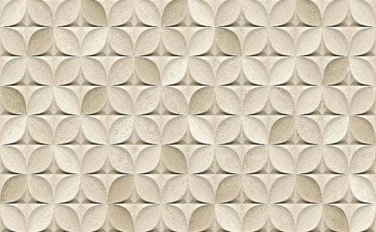 DOVER BEIGE