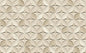DOVER BEIGE