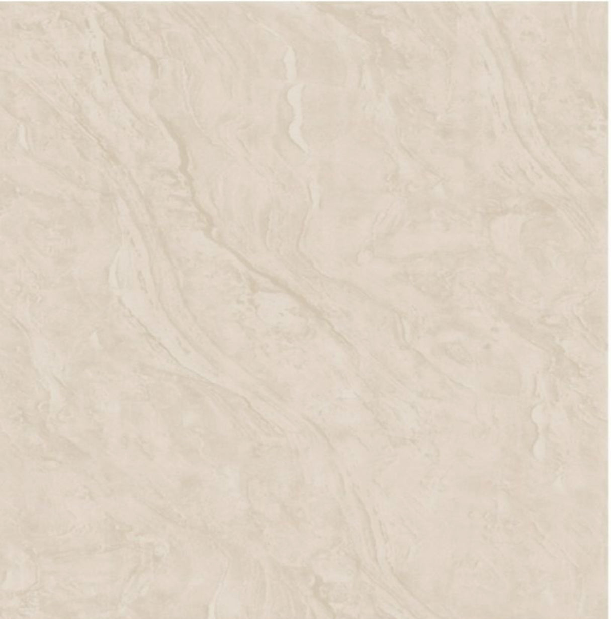 PORCELAIN 1051