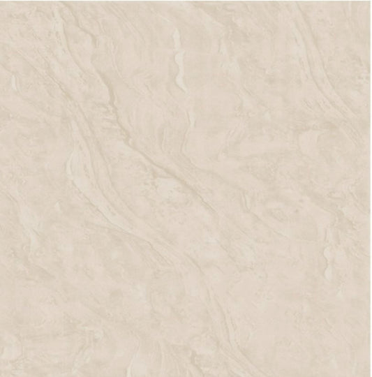 PORCELAIN 1051