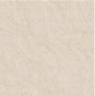 PORCELAIN 1051