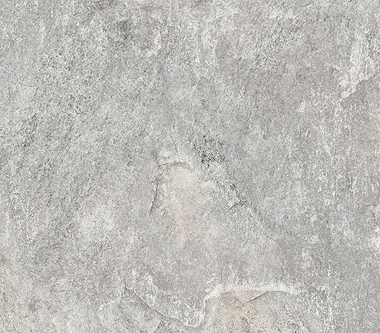 125007
