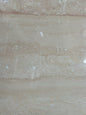 PORCELAIN HD-207