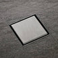DRAIN SHOWER SD2-(100X100)