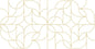 PR 538001 (38X74.5)