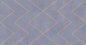 PR 538002 (38x74.50)
