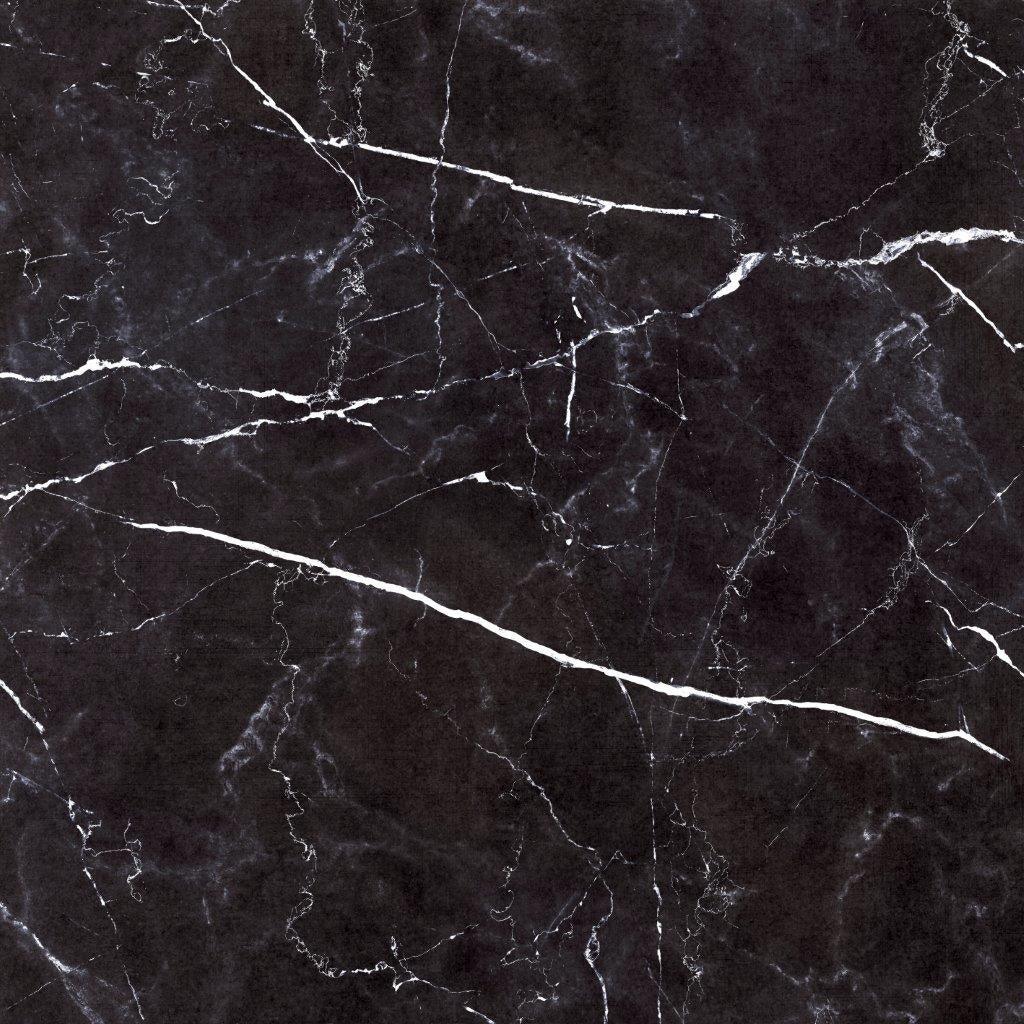 RT 574006 (74.50X74.50)