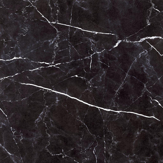 RT 574006 (74.50X74.50)